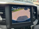 Thumbnail image of 2020 Ram 2500 at Cole Nissan