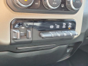 Thumbnail image of 2020 Ram 2500 at Cole Nissan