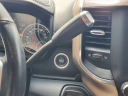 Thumbnail image of 2020 Ram 2500 at Cole Nissan