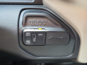 Thumbnail image of 2020 Ram 2500 at Cole Nissan
