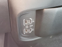 Thumbnail image of 2020 Ram 2500 at Cole Nissan