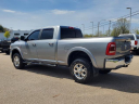 Thumbnail image of 2020 Ram 2500 at Cole Nissan
