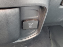 Thumbnail image of 2020 Ram 2500 at Cole Nissan