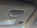 Thumbnail image of 2020 Ram 2500 at Cole Nissan