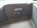 Thumbnail image of 2020 Ram 2500 at Cole Nissan