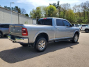 Thumbnail image of 2020 Ram 2500 at Cole Nissan