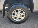 Thumbnail image of 2020 Ram 2500 at Cole Nissan