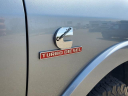 Thumbnail image of 2020 Ram 2500 at Cole Nissan