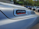 Thumbnail image of 2020 Ram 2500 at Cole Nissan