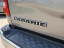 Thumbnail image of 2020 Ram 2500 at Cole Nissan