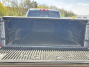 Thumbnail image of 2020 Ram 2500 at Cole Nissan