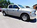Thumbnail image of 2019 Ram 1500 Classic at Gary Mathews Motors