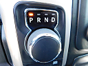Thumbnail image of 2019 Ram 1500 Classic at Gary Mathews Motors