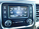 2019 Ram 1500 Classic SLT at Gary Mathews Motors