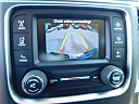 Thumbnail image of 2019 Ram 1500 Classic at Gary Mathews Motors