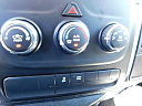 Thumbnail image of 2019 Ram 1500 Classic at Gary Mathews Motors