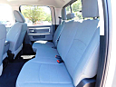 Thumbnail image of 2019 Ram 1500 Classic at Gary Mathews Motors