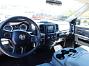 Thumbnail image of 2019 Ram 1500 Classic at Gary Mathews Motors