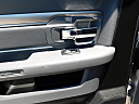 Thumbnail image of 2019 Ram 1500 Classic at Gary Mathews Motors