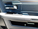 Thumbnail image of 2019 Ram 1500 Classic at Gary Mathews Motors
