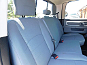 Thumbnail image of 2019 Ram 1500 Classic at Gary Mathews Motors