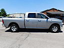 Thumbnail image of 2019 Ram 1500 Classic at Gary Mathews Motors