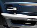 Thumbnail image of 2019 Ram 1500 Classic at Gary Mathews Motors