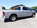 Thumbnail image of 2019 Ram 1500 Classic at Gary Mathews Motors