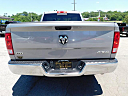 Thumbnail image of 2019 Ram 1500 Classic at Gary Mathews Motors