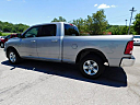 Thumbnail image of 2019 Ram 1500 Classic at Gary Mathews Motors