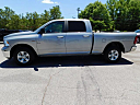 Thumbnail image of 2019 Ram 1500 Classic at Gary Mathews Motors