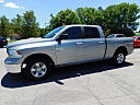 Thumbnail image of 2019 Ram 1500 Classic at Gary Mathews Motors