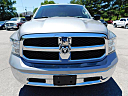 Thumbnail image of 2019 Ram 1500 Classic at Gary Mathews Motors