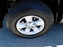 Thumbnail image of 2019 Ram 1500 Classic at Gary Mathews Motors