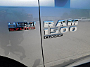 Thumbnail image of 2019 Ram 1500 Classic at Gary Mathews Motors