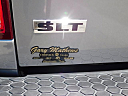 Thumbnail image of 2019 Ram 1500 Classic at Gary Mathews Motors