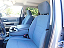 Thumbnail image of 2019 Ram 1500 Classic at Gary Mathews Motors