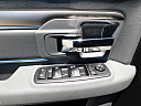 Thumbnail image of 2019 Ram 1500 Classic at Gary Mathews Motors