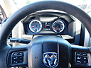 Thumbnail image of 2019 Ram 1500 Classic at Gary Mathews Motors