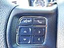 Thumbnail image of 2019 Ram 1500 Classic at Gary Mathews Motors