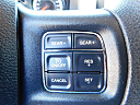 Thumbnail image of 2019 Ram 1500 Classic at Gary Mathews Motors