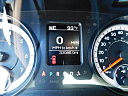 Thumbnail image of 2019 Ram 1500 Classic at Gary Mathews Motors