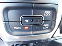 Thumbnail image of 2019 Ram 1500 Classic at Gary Mathews Motors