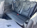 2021 Ford Explorer XLT at Auffenberg Chevrolet Buick GMC
