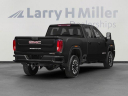 Thumbnail image of 2020 GMC Sierra 2500HD at Larry H. Miller Dodge Tucson