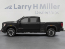 Thumbnail image of 2020 GMC Sierra 2500HD at Larry H. Miller Dodge Tucson