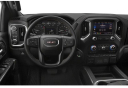 Thumbnail image of 2020 GMC Sierra 2500HD at Larry H. Miller Dodge Tucson