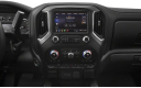 Thumbnail image of 2020 GMC Sierra 2500HD at Larry H. Miller Dodge Tucson
