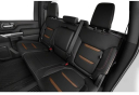 Thumbnail image of 2020 GMC Sierra 2500HD at Larry H. Miller Dodge Tucson