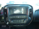 Thumbnail image of 2018 Chevrolet Silverado 1500 at L.A. Auto Sales